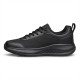 Fila Gama 2 Nanobionic